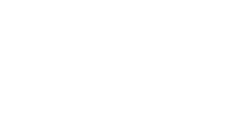 Peony Garden Tokyo